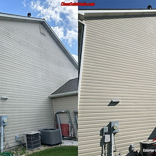 Safe-Power-Washing-For-Your-Home-in-St-Peters-Mo 1